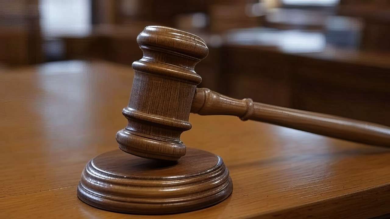 Пермский краевой суд отменил заочный арест Наили Аллахвердиевой, ранее объявленной в межгосударственный розыск