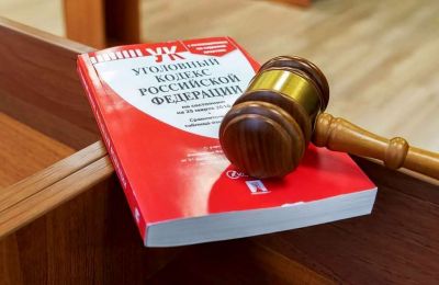 ​В Перми повар элитного ресторана арестован по подозрению в поджоге релейных шкафов ради вознаграждения в криптовалюте